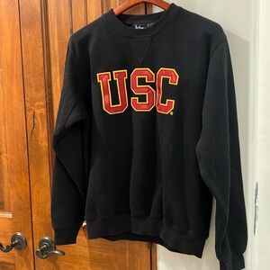 USC Sweatshirt